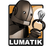 Lumatik film gmbh