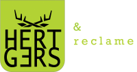 Liemers reclame