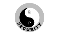 Qp security