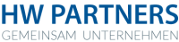 Hw partners ag