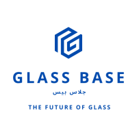 Glass Base