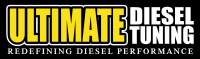 Ultimate diesel tuning