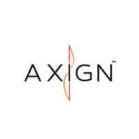Axign Medical Footwear