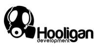Hooligan development