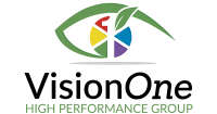 Visionone high performance group, llc