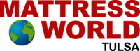 Mattress World Tulsa