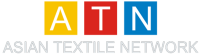Asian Textile Mills