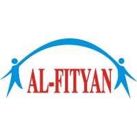 Yayasan al fityan