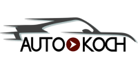 Auto koch gmbh