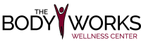 The Bodyworks Wellness Center
