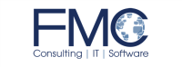 Fmc feindt management consulting gmbh