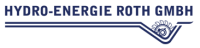 Hydro-energie roth gmbh