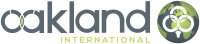 oafland.co.uk