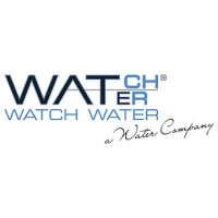 Watch water gmbh