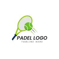 Padel style