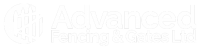 Advanced fencing