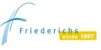 Friederichs b.v.