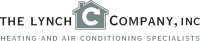 The lynch company