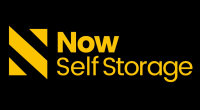 Storage Addington Ltd.