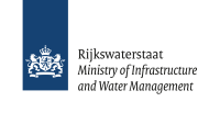 Dutch Ministry of Infrastructure and Water Management
