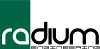 Radium electrical products