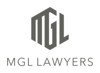 Mgl lawyers