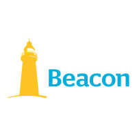 Beacon insurance group