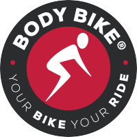 BODY BIKE International A/S