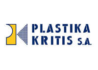 Plastika kritis sa (plakr)