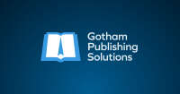 Gotham Solutions Limited