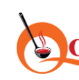 Qcurrys Indian Kitchen