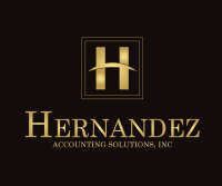 Hernandez