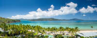 Whitsunday apartments hamilton island