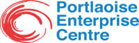 Portlaoise enterprise centre