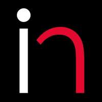 Invisua lighting