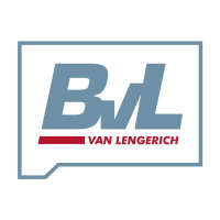 Bvl campus