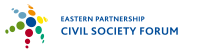 Eastern partnership civil society forum