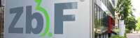 Zbf pflegedienst gmbh