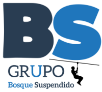 Bosque suspendido