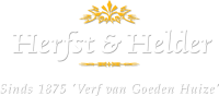 Verf- en vernisfabrieken herfst en helder b.v.