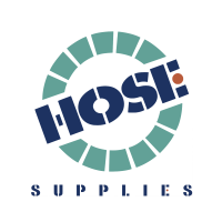 Hose suppliers