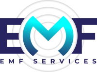 Emf services