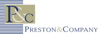 Preston coe & ring