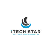 Chemat technology