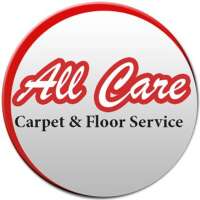 All-Care Carpet and Floor Service