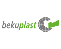 Bekuplast-unternehmensgruppe