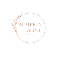 Pumpkinandco