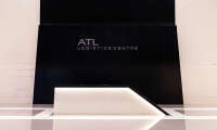 Atl logistics centre hong kong limited