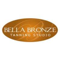 Bella bronze tanning