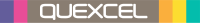 Quexcel